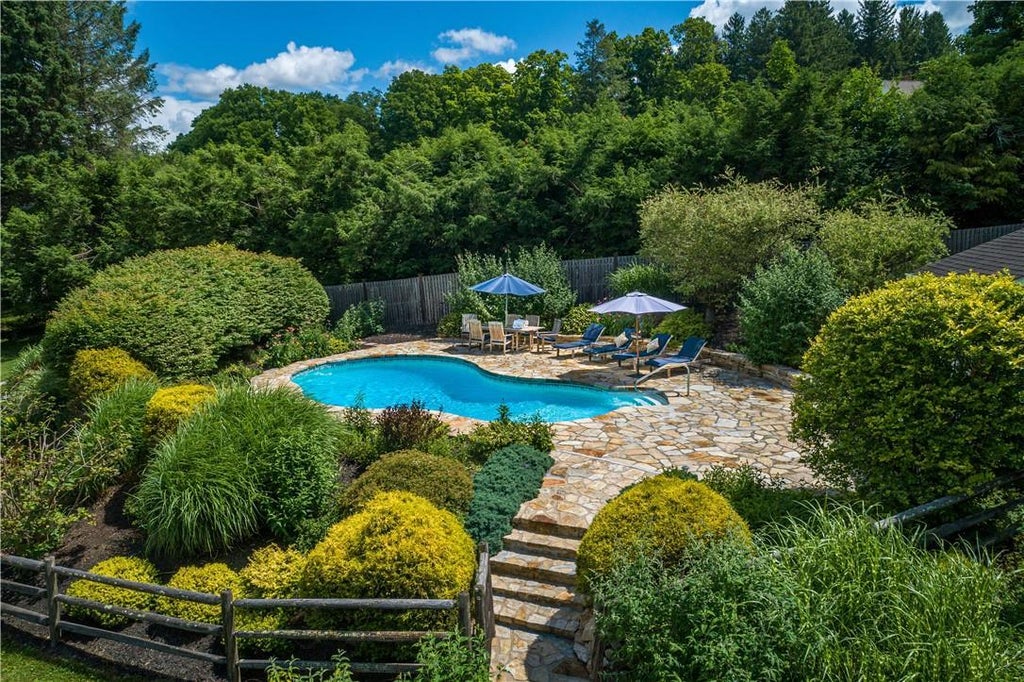 1 of 1 - 154 Quaker Hill Road, Patterson, NY