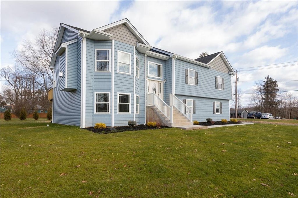 1 of 1 - 28 Grant Avenue, Congers, NY