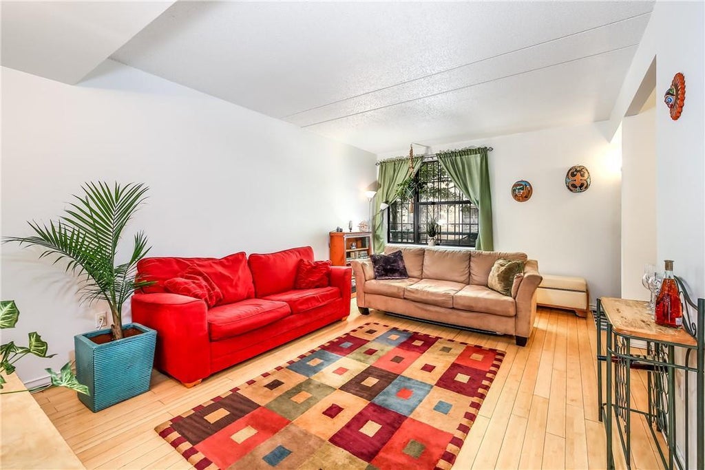 1 of 1 - 524 159th St. # A, Bronx, NY
