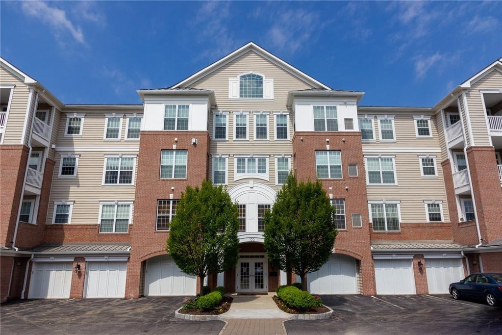 1 of 1 - 140 Regency Drive, Fishkill, NY