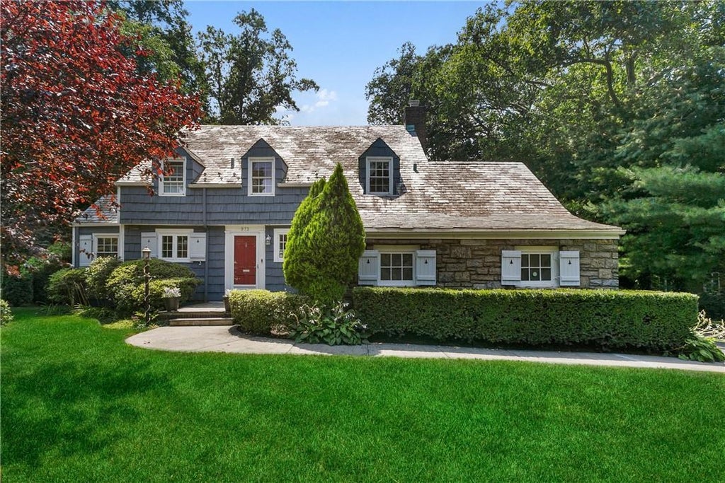 1 of 1 - 973 Pelhamdale Avenue, Pelham, NY