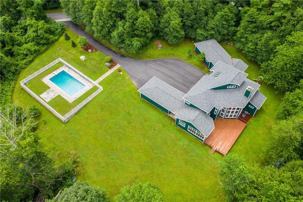 1 of 1 - 6 Bridey Lane, Brewster, NY