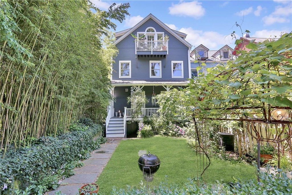 1 of 1 - 479 Piermont Avenue, Piermont, NY