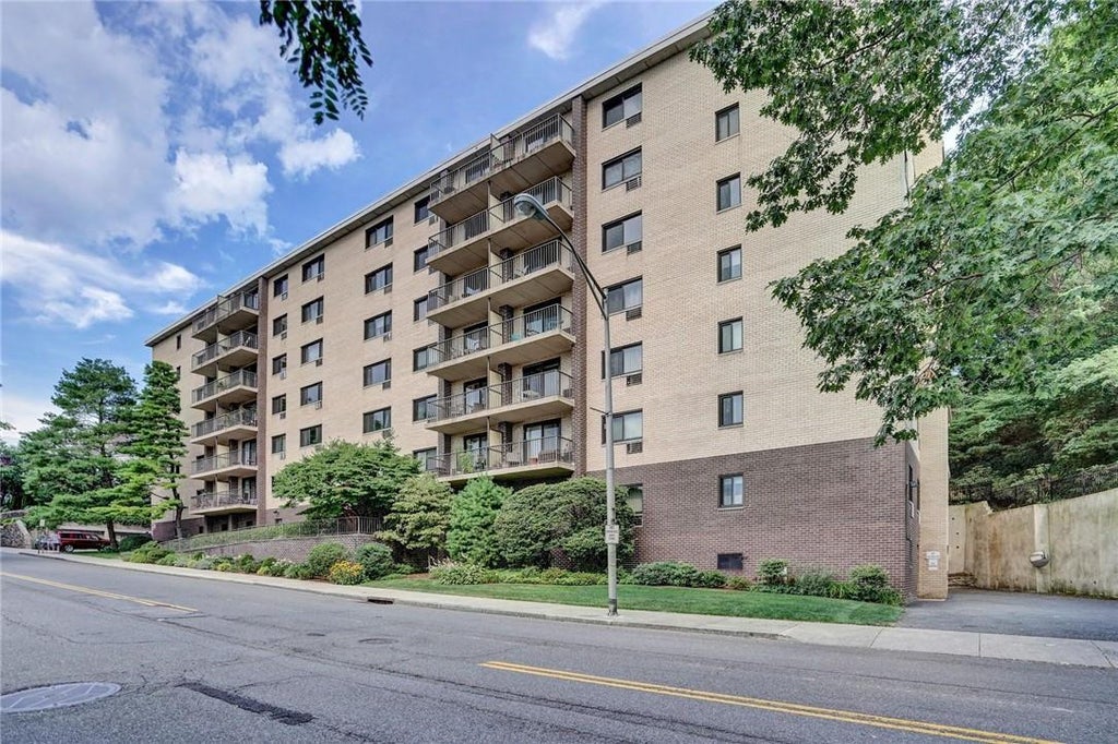 1 of 1 - 108 Sagamore Road 2f, Tuckahoe, NY
