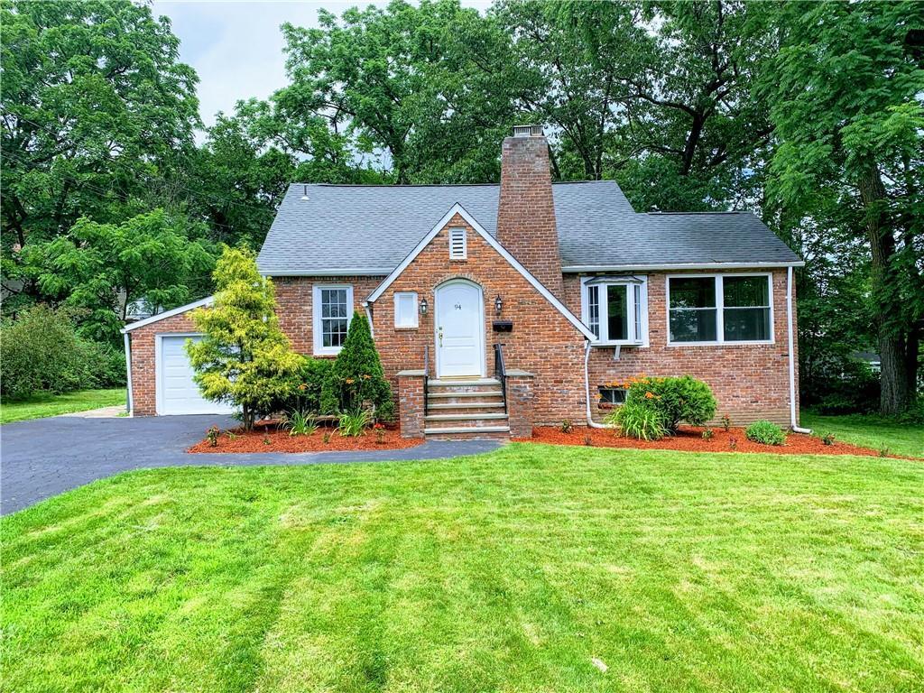 1 of 1 - 94 Prospect St., Nanuet, NY