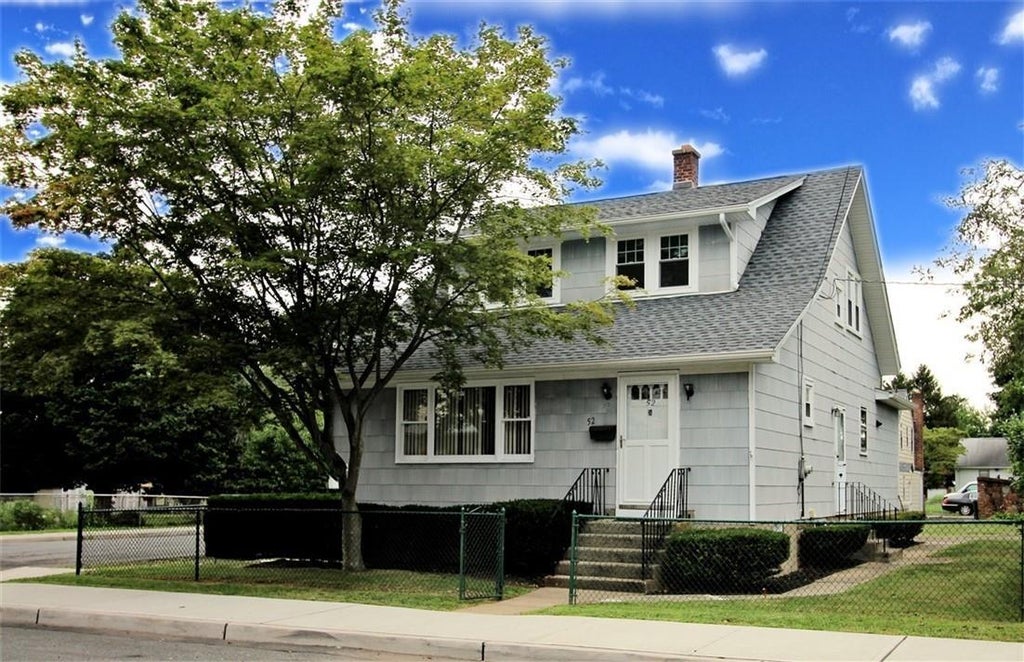 1 of 1 - 52 Demarest Avenue, West Haverstraw, NY