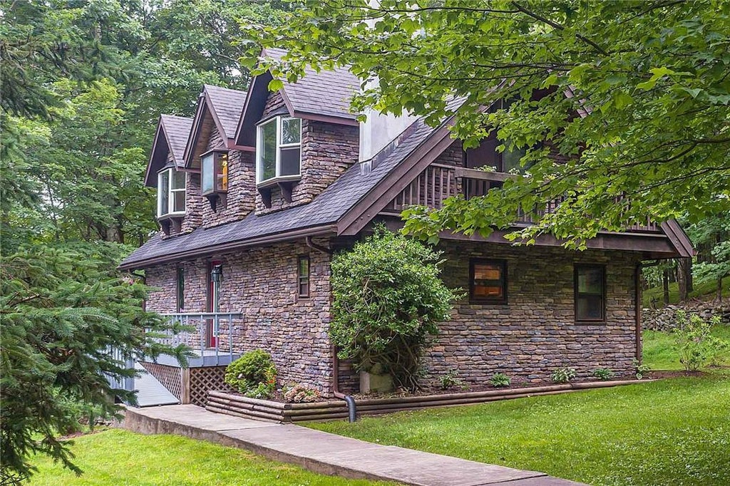1 of 1 - 54 Phil Martin Road, Napanoch, NY