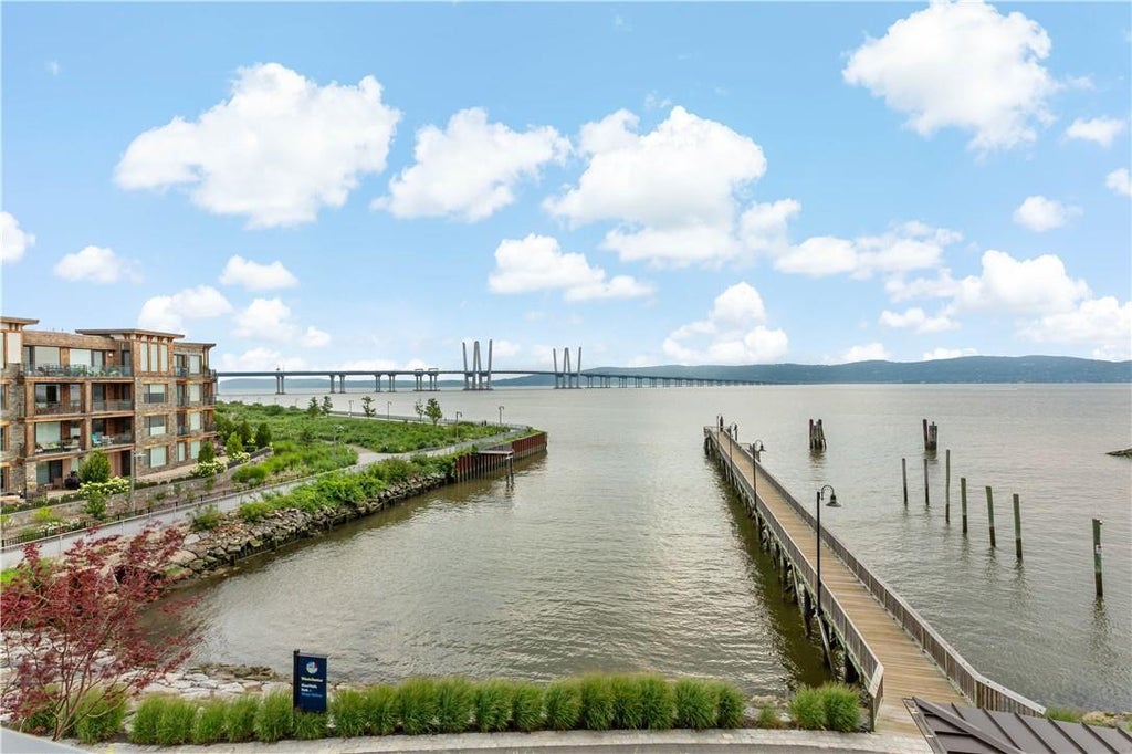 1 of 1 - 11 River St. # 206, Sleepy Hollow, NY