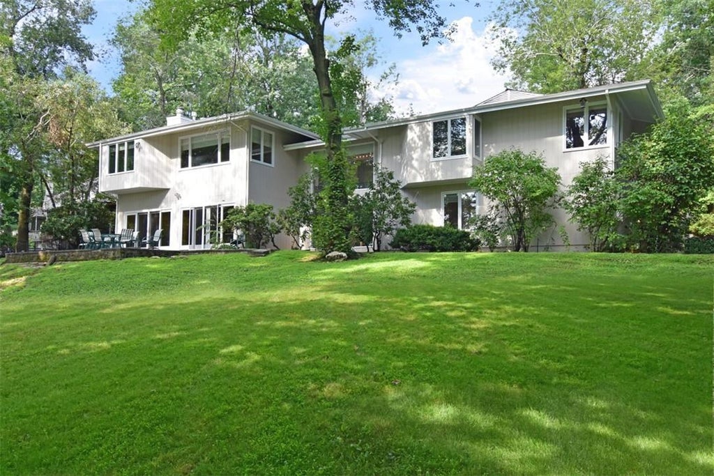 1 of 1 - 2 Century Ridge Road, Purchase, NY