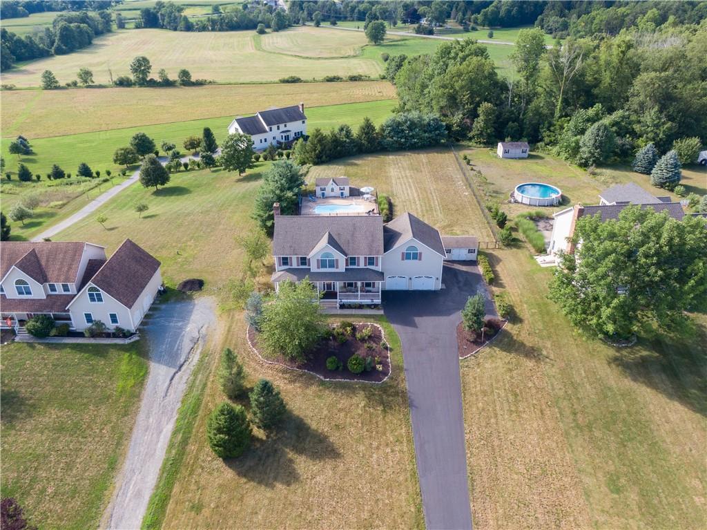 1 of 1 - 38 Kings Lane, Slate Hill, NY