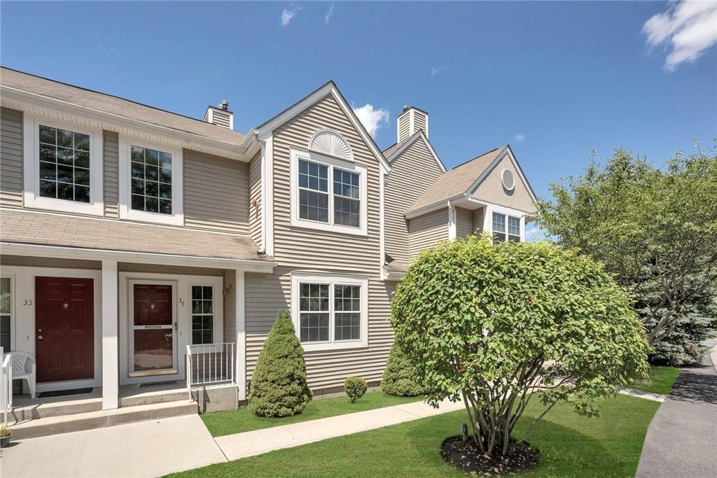 1 of 1 - 35 Stone Creek Lane, Briarcliff Manor, NY