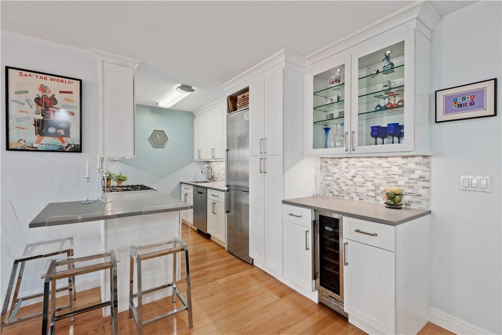 1 of 1 - 137 36th St. # 6d, New York, NY