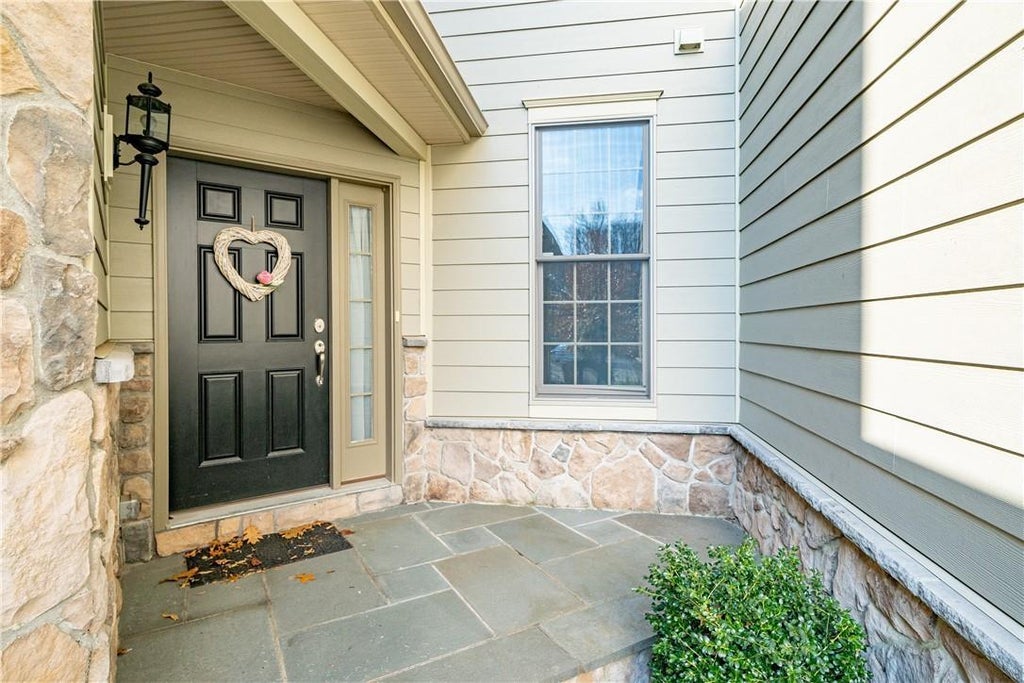 1 of 1 - 10 Goldman Court, Cortlandt Manor, NY