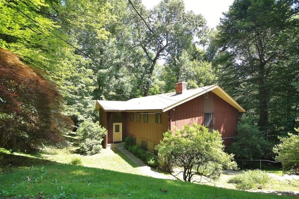 1 of 1 - 13 Rockledge Road, Pleasantville, NY