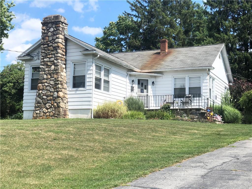 1 of 1 - 9 Hawthorn Avenue, Warwick, NY