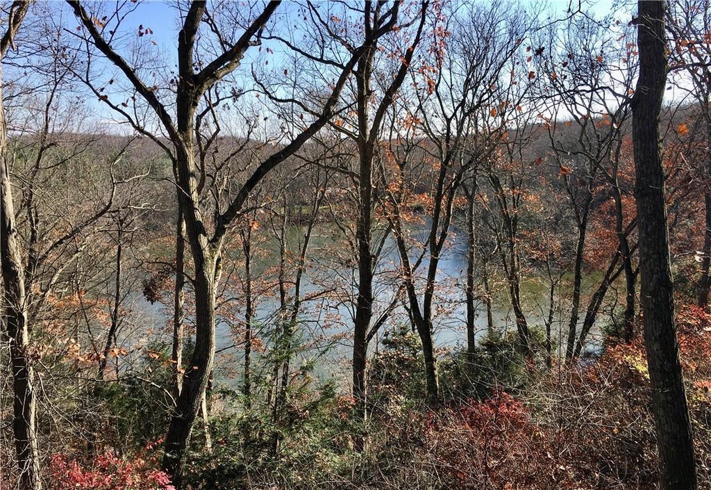 1 of 1 - 8 Bonnie Hill Lane, Armonk, NY