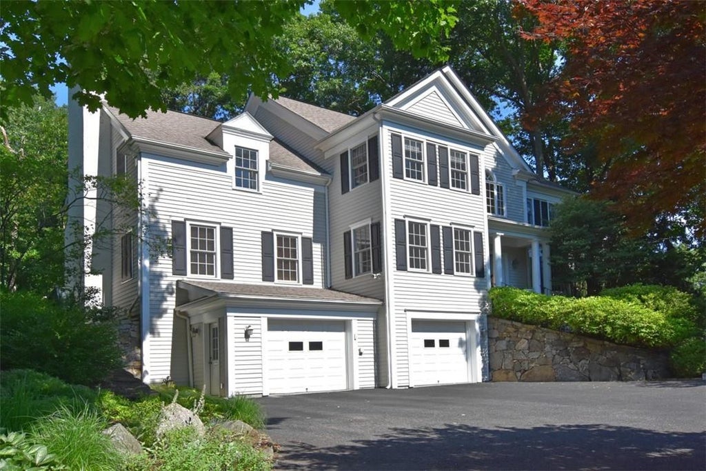 1 of 1 - 176 Judson Avenue, Dobbs Ferry, NY