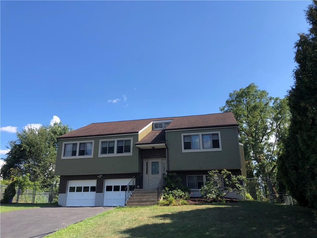 1 of 1 - 55 Creamery Drive, New Windsor, NY