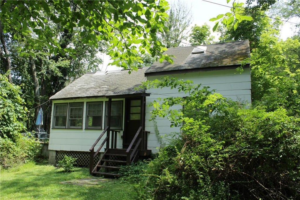 1 of 1 - 3300 Baker # 19, Mohegan Lake, NY