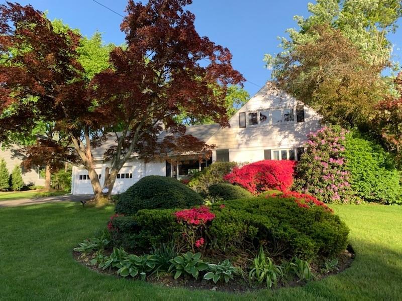 1 of 1 - 9 Crossway, Scarsdale, NY