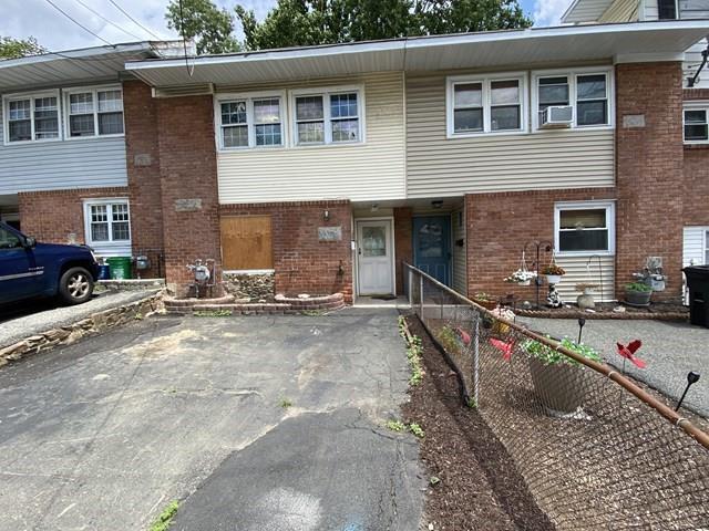 1 of 1 - 16 Kennedy Drive, West Haverstraw, NY
