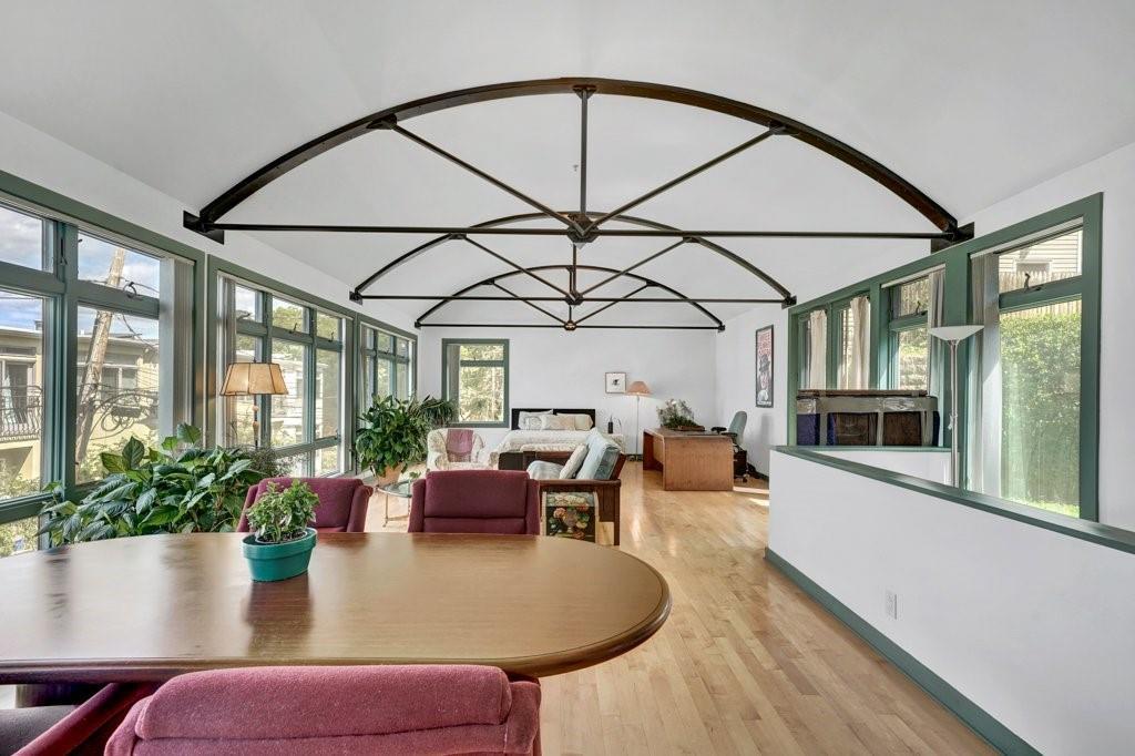 1 of 1 - 24 Ridge St., Hastings-on-Hudson, NY