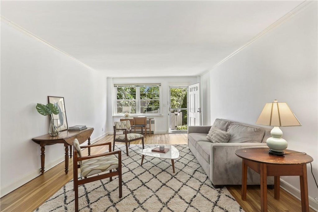 1 of 1 - 59 Rockledge Road 20b, Bronxville, NY