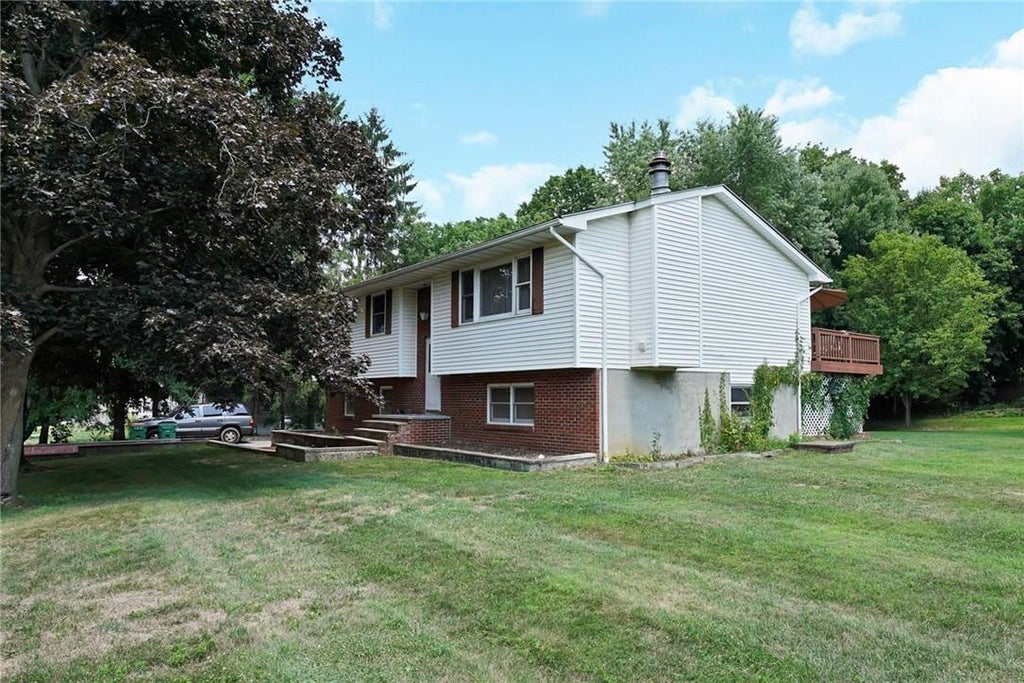 1 of 1 - 12 Brothers Road, Wappingers Falls, NY
