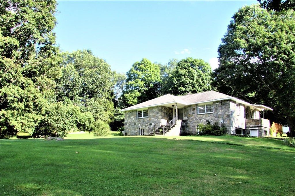 1 of 1 - 469 Holmes Road, Holmes, NY