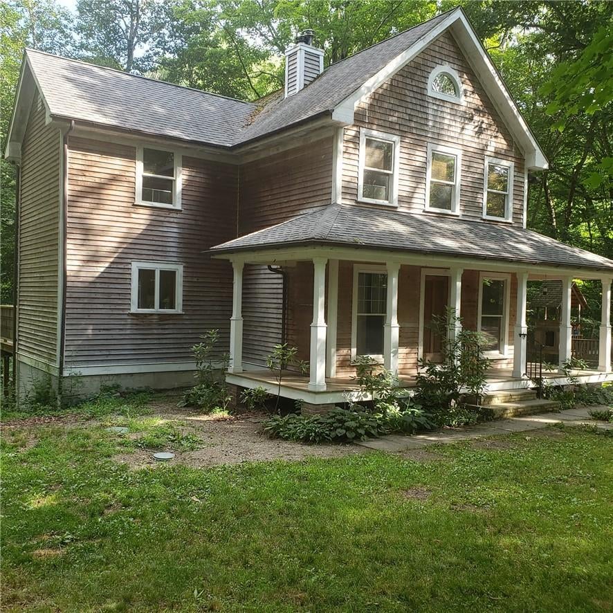 1 of 1 - 27 Helin Road, Hopewell Junction, NY
