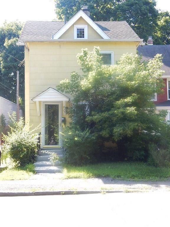 1 of 1 - 23 Wawayanda Avenue, Middletown, NY