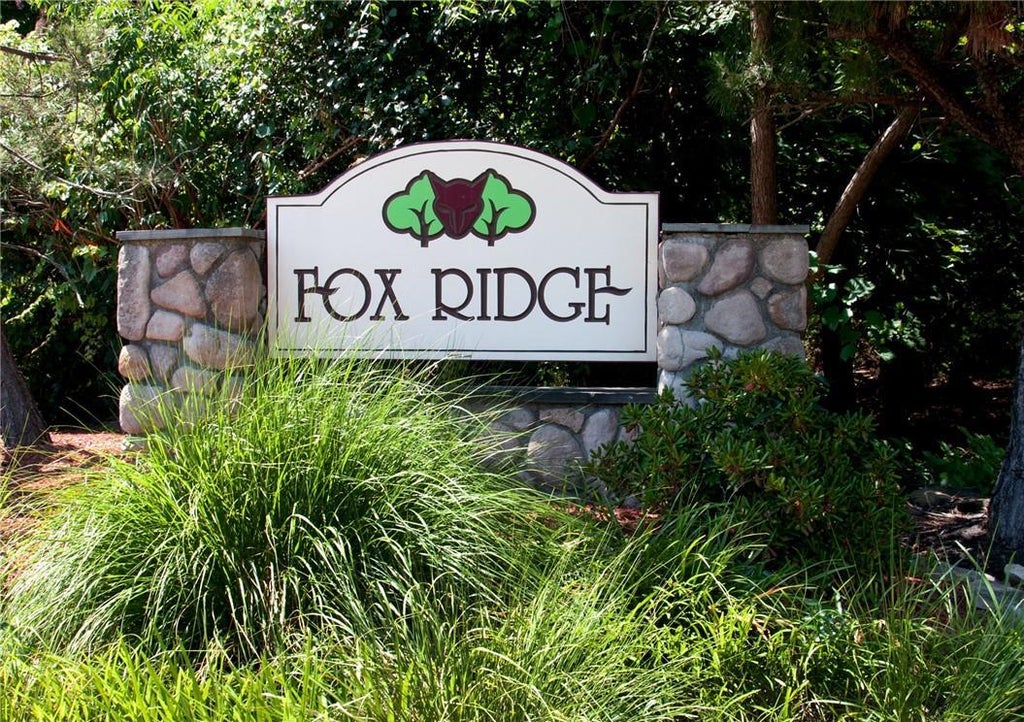 1 of 1 - 53 Millholland Drive, Fishkill, NY