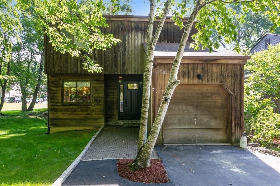 1 of 1 - 20 Mount Airy Road, Croton-on-Hudson, NY