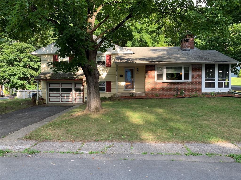 1 of 1 - 11 Siegel Drive, Ellenville, NY