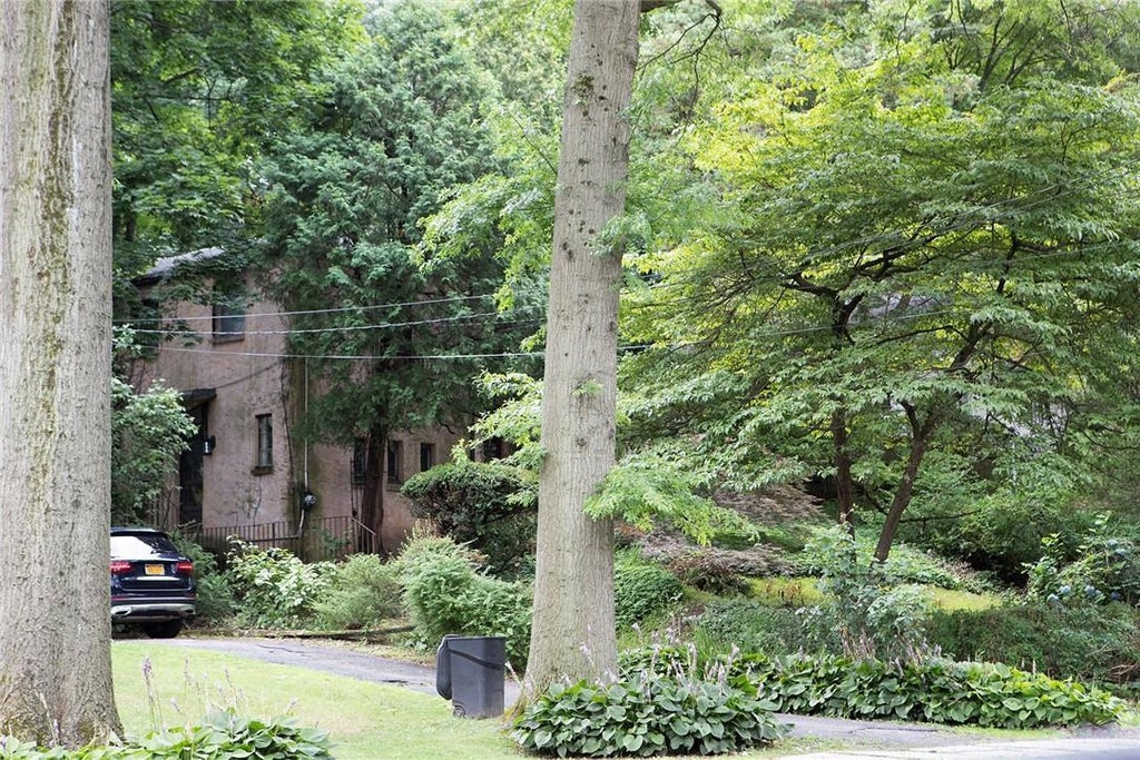 1 of 1 - 490 Midland Avenue, Rye, NY