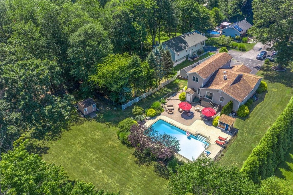1 of 1 - 149 Ridge Road, Valley Cottage, NY