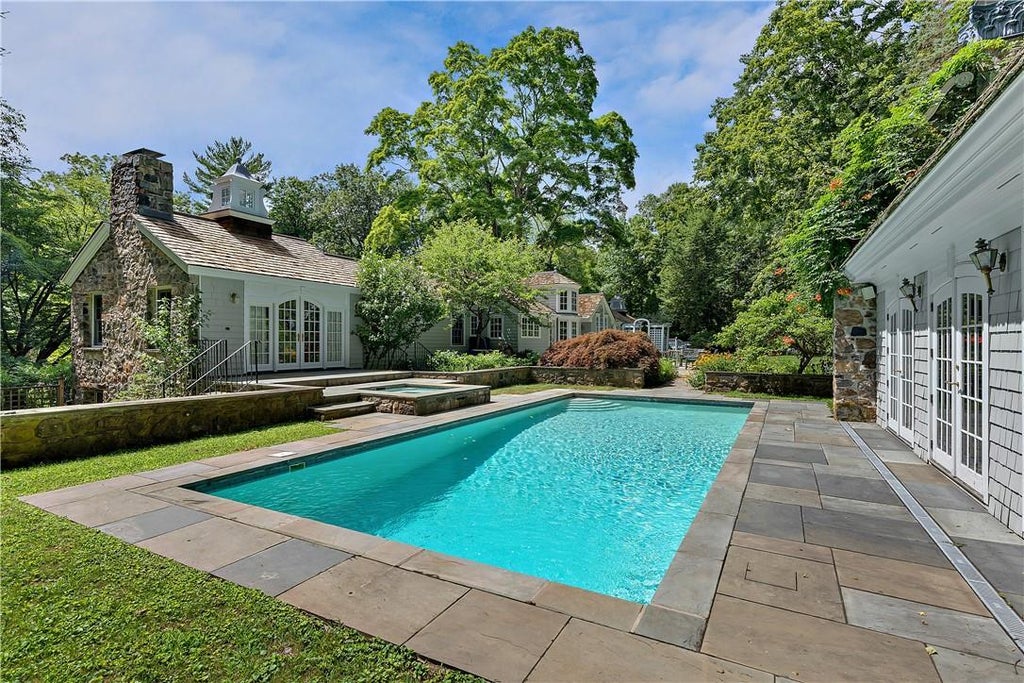 1 of 1 - 65 Seminary Road, Bedford, NY