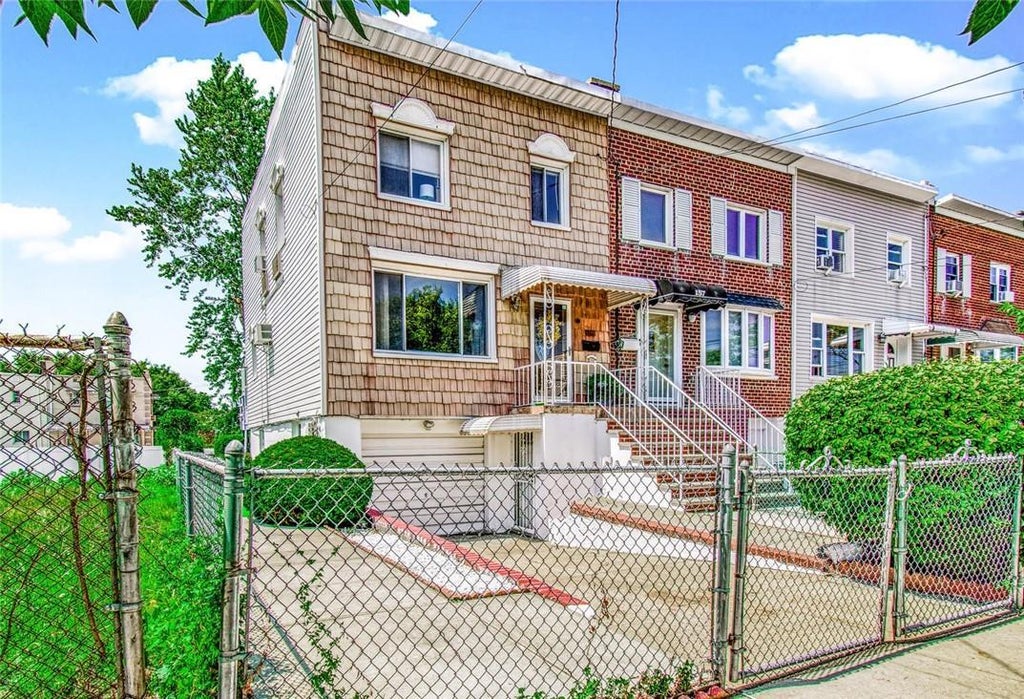 1 of 1 - 155 Revere Avenue, Bronx, NY