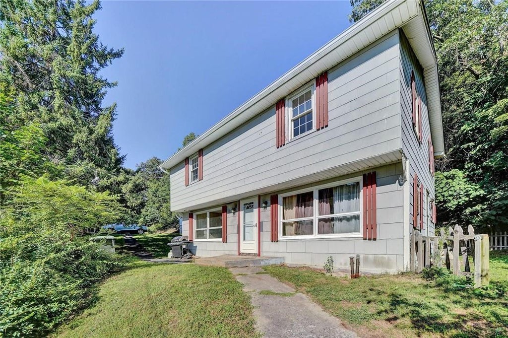 1 of 1 - 108 Pine Hill Road, Chester, NY