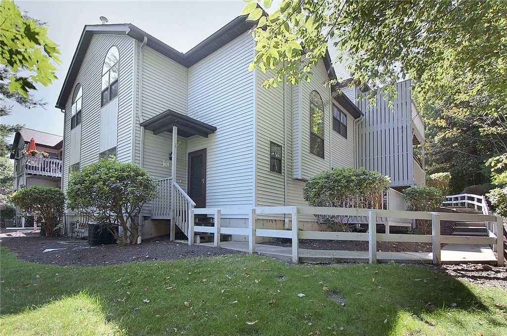 1 of 1 - 20 Vincenzo Court, Monroe, NY