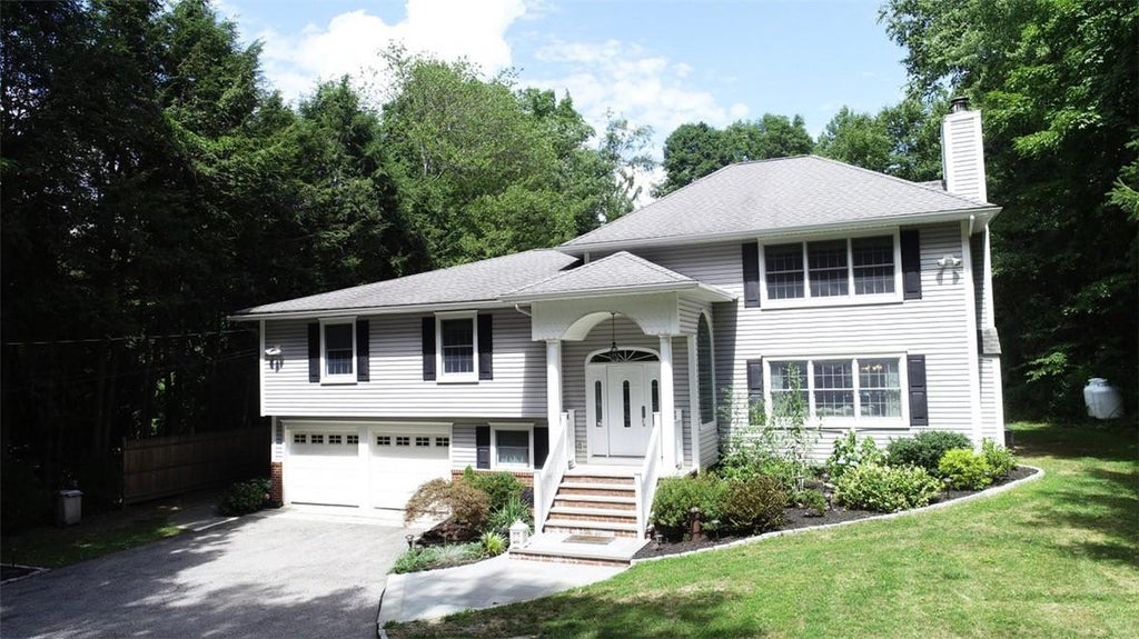1 of 1 - 240 Shear Hill Road, Mahopac, NY