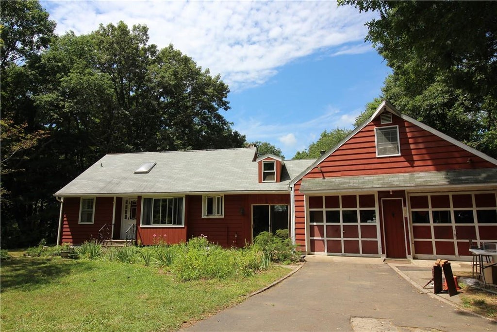 1 of 1 - 6 Renda St., call Listing Agent, CT