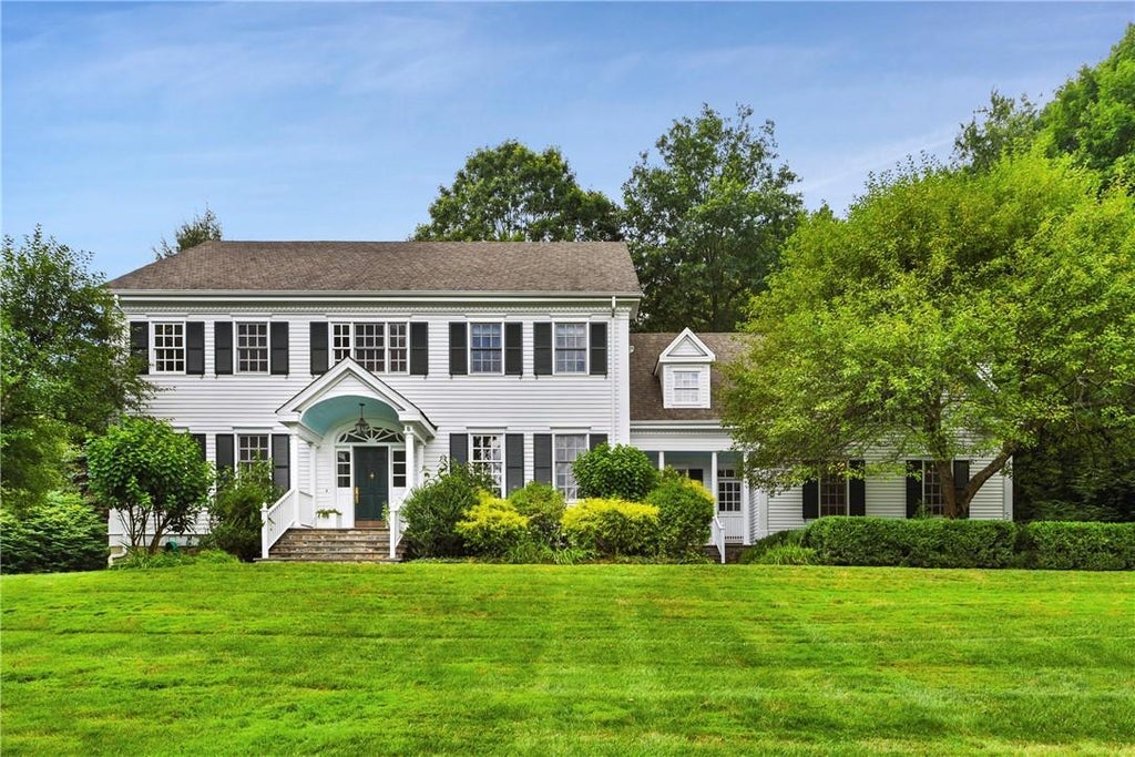 1 of 1 - 19 Petersville Road, Mount Kisco, NY