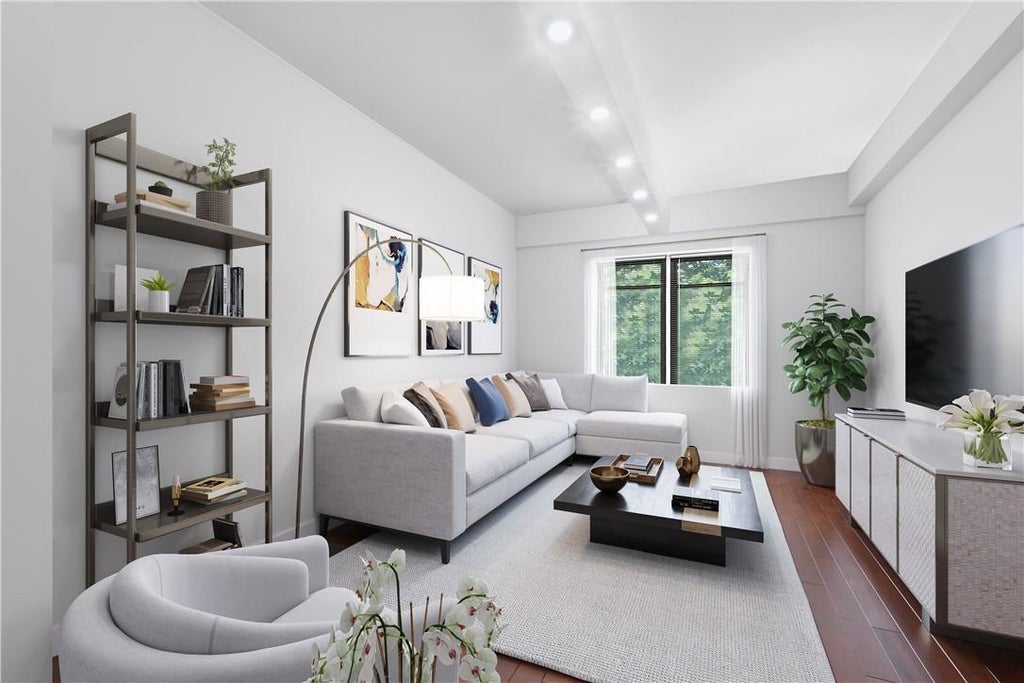 1 of 1 - 3840 Greystone Avenue # Bk, Bronx, NY