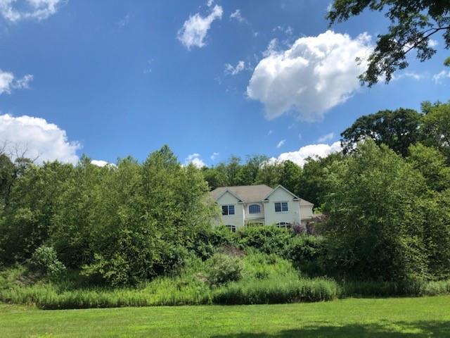 1 of 1 - 53 Game Farm Road, Pawling, NY