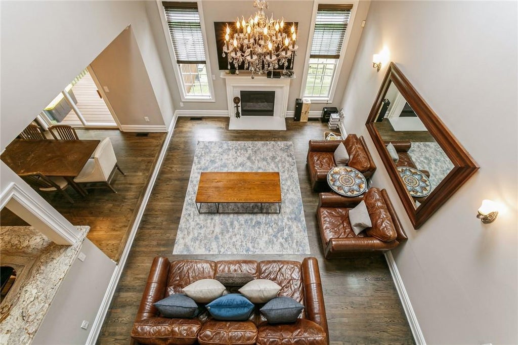 1 of 1 - 41 Forest Ridge Road, Nyack, NY