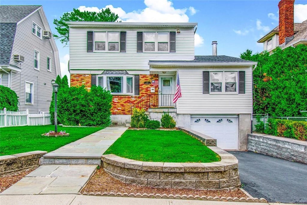 1 of 1 - 111 Buckingham Road, Yonkers, NY