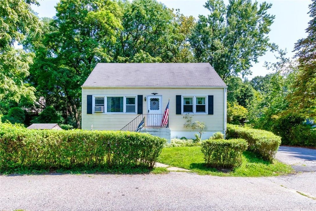 1 of 1 - 71 Sheldon Avenue, Tarrytown, NY