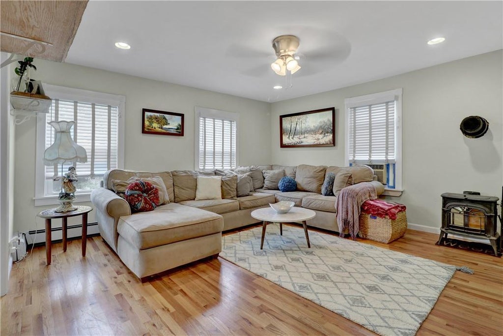 1 of 1 - 5 Orchard Terrace, Monroe, NY