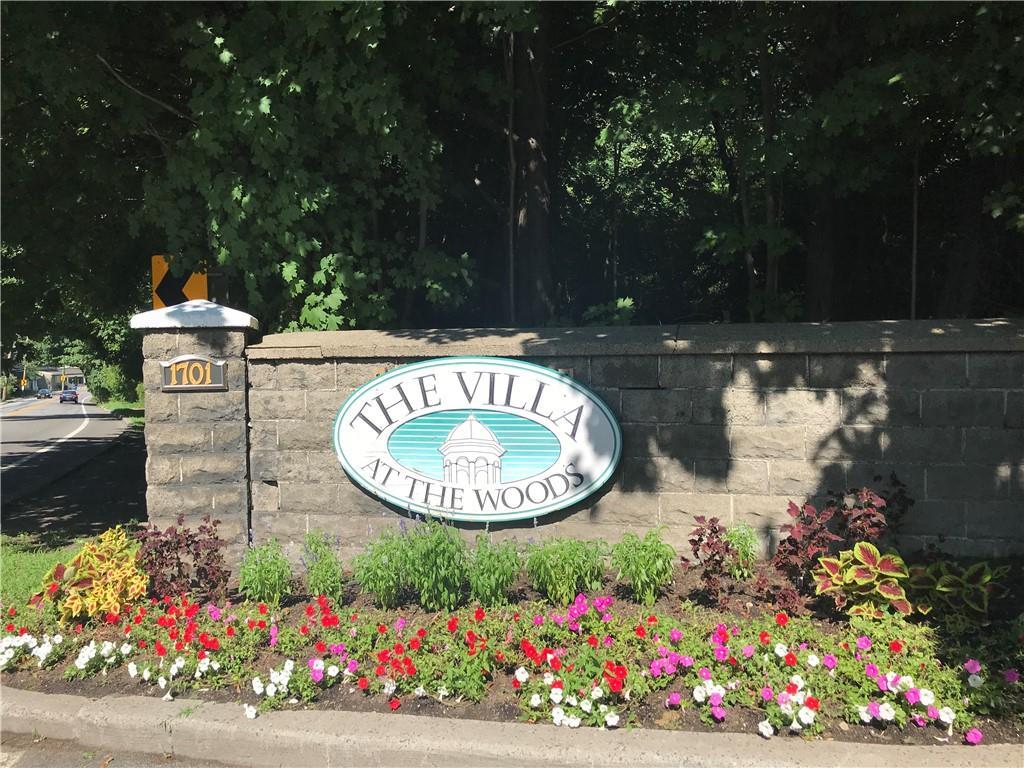 1 of 1 - 4110 Villa At The Woods # A-310, Peekskill, NY